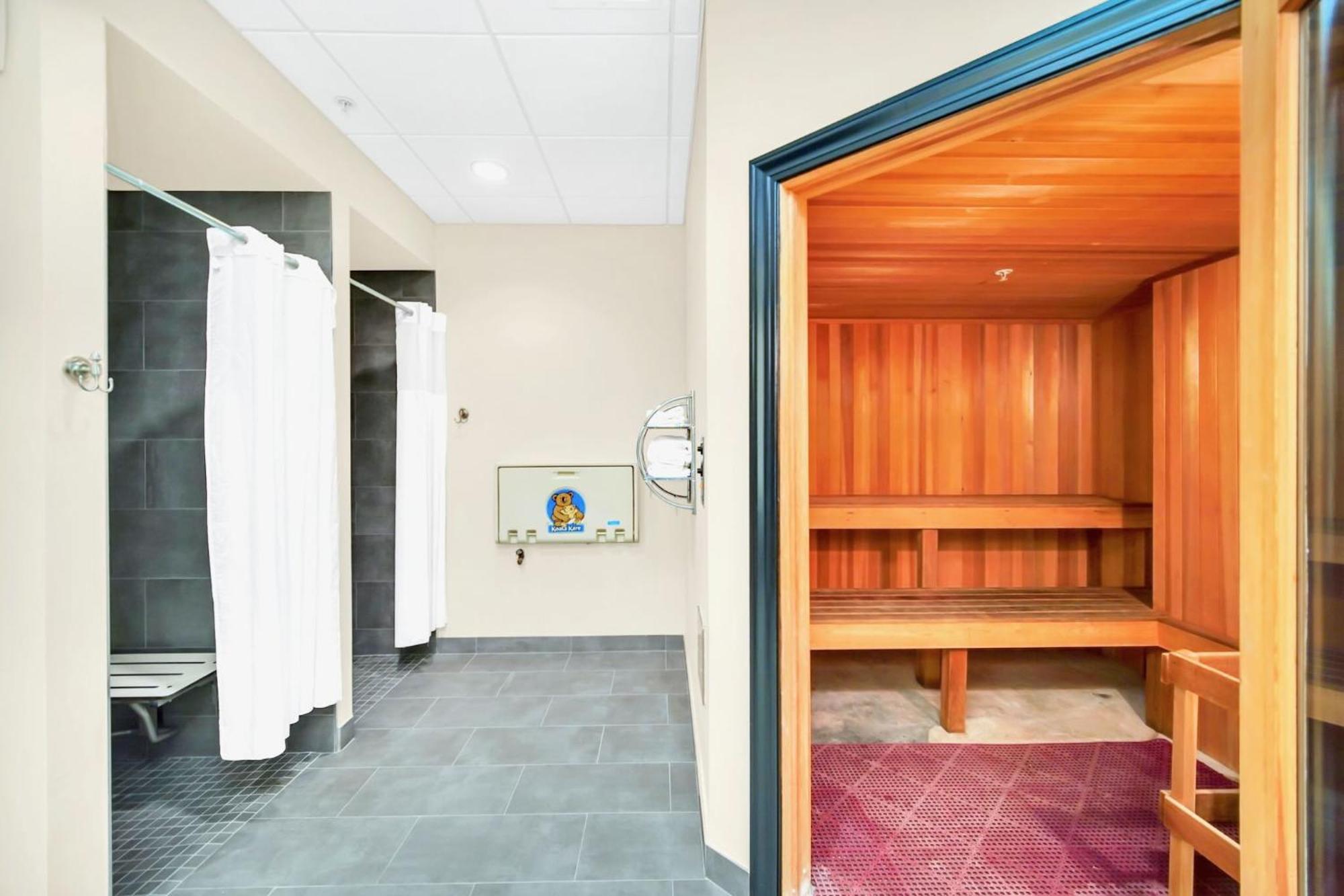 Bright 2Br Condo With Pool And Hot Tub - Near Disney! Orlando Zewnętrze zdjęcie