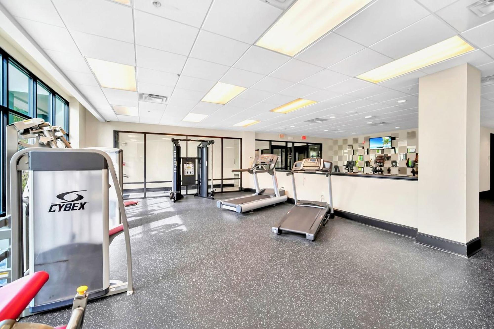 Bright 2Br Condo With Pool And Hot Tub - Near Disney! Orlando Zewnętrze zdjęcie